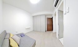 Dunearn Road (D11), Terrace #617738231